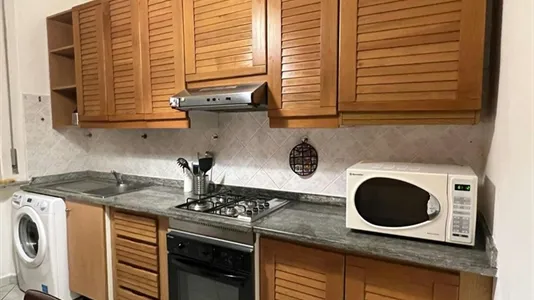 Rooms in Pavia - photo 10