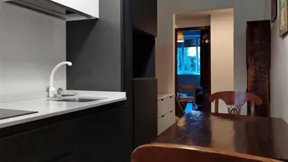 Apartment for rent in Milano Zona 9 - Porta Garibaldi, Niguarda, Milan