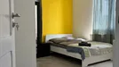 Room for rent, Morlanwelz, Henegouwen, Grand Rue, Belgium