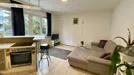 Apartment for rent, Gerasdorf bei Wien, Niederösterreich, &lt;span class=&quot;blurred street&quot; onclick=&quot;ProcessAdRequest(12156699)&quot;&gt;&lt;span class=&quot;hint&quot;&gt;See streetname&lt;/span&gt;[xxxxxxxxxxxxx]&lt;/span&gt;