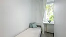 Room for rent, Warsaw, <span class="blurred street" onclick="ProcessAdRequest(15112868)"><span class="hint">See streetname</span>[xxxxxxxxxxxxx]</span>