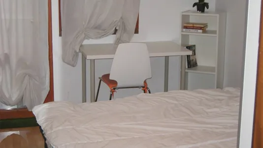 Apartments in Padua - photo 8