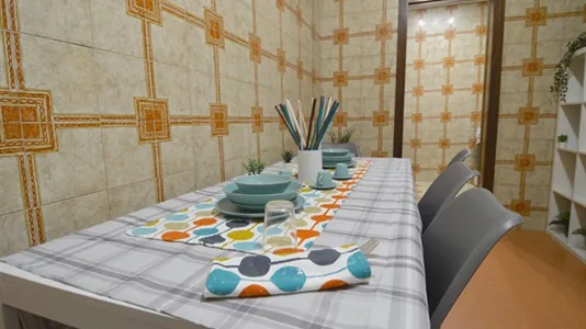 Rooms in Modena - photo 10