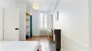 Room for rent, Angoulême, Nouvelle-Aquitaine, Rue Vauban, France