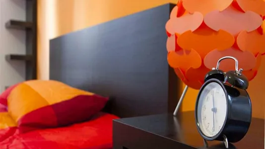 Rooms in Milano Zona 2 - Stazione Centrale, Gorla, Turro, Greco, Crescenzago - photo 3