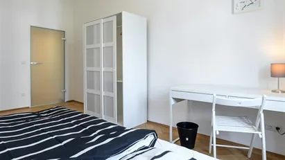 Room for rent in Munich