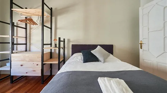 Rooms in Location is not specified - photo 3