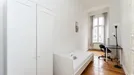 Room for rent, Berlin Charlottenburg-Wilmersdorf, Berlin, Kantstraße, Germany