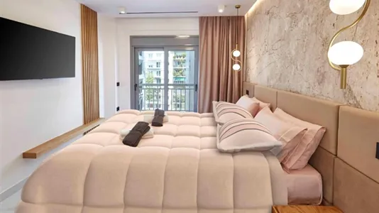 Apartments in Location is not specified - photo 5