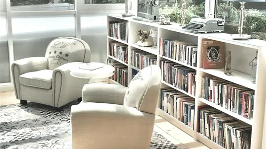 Houses in Hochtaunuskreis - photo 7