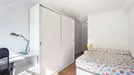 Room for rent, Valencia Algirós, Valencia (region), &lt;span class=&quot;blurred street&quot; onclick=&quot;ProcessAdRequest(13449898)&quot;&gt;&lt;span class=&quot;hint&quot;&gt;See streetname&lt;/span&gt;[xxxxxxxxxxxxx]&lt;/span&gt;