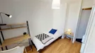 Room for rent, Lyon, Auvergne-Rhône-Alpes, Rue de lEffort