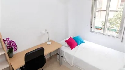 Room for rent in Valencia Algirós, Valencia (region)