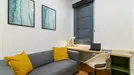 Room for rent, Barcelona Ciutat Vella, Barcelona, &lt;span class=&quot;blurred street&quot; onclick=&quot;ProcessAdRequest(13401796)&quot;&gt;&lt;span class=&quot;hint&quot;&gt;See streetname&lt;/span&gt;[xxxxxxxxxxxxx]&lt;/span&gt;