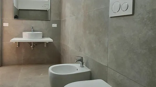 Apartments in Bologna - photo 6