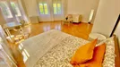 Room for rent, Budapest Józsefváros, Budapest, &lt;span class=&quot;blurred street&quot; onclick=&quot;ProcessAdRequest(12030854)&quot;&gt;&lt;span class=&quot;hint&quot;&gt;See streetname&lt;/span&gt;[xxxxxxxxxxxxx]&lt;/span&gt;