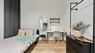 Apartment for rent, Berlin, &lt;span class=&quot;blurred street&quot; onclick=&quot;ProcessAdRequest(7711388)&quot;&gt;&lt;span class=&quot;hint&quot;&gt;See streetname&lt;/span&gt;[xxxxxxxxxxxxx]&lt;/span&gt;
