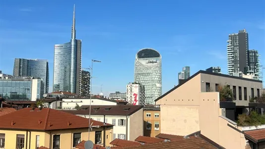 Apartments in Milano Zona 1 - Centro storico - photo 3