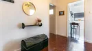 Apartment for rent, Porto (Distrito), &lt;span class=&quot;blurred street&quot; onclick=&quot;ProcessAdRequest(11859222)&quot;&gt;&lt;span class=&quot;hint&quot;&gt;See streetname&lt;/span&gt;[xxxxxxxxxxxxx]&lt;/span&gt;