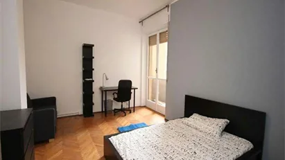 Room for rent in Milano Zona 2 - Stazione Centrale, Gorla, Turro, Greco, Crescenzago, Milan