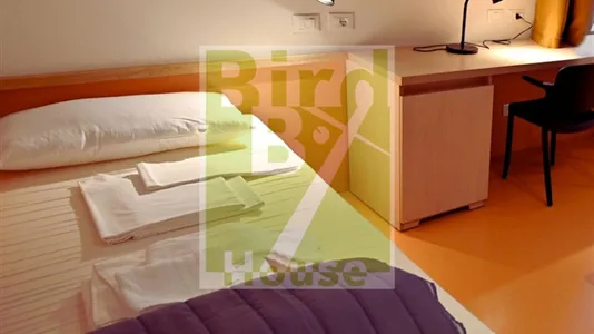 Rooms in Ferrara - photo 1
