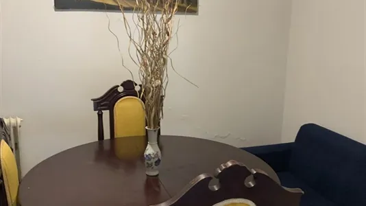 Rooms in Location is not specified - photo 10