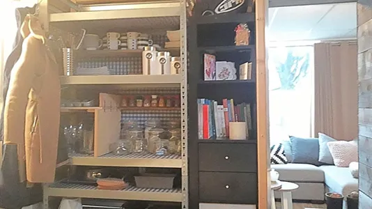 Apartments in Hengelo - photo 7