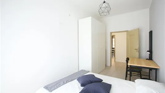 Rooms in Modena - photo 5