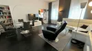 Apartment for rent, Brandenburg an der Havel, Brandenburg, &lt;span class=&quot;blurred street&quot; onclick=&quot;ProcessAdRequest(14403515)&quot;&gt;&lt;span class=&quot;hint&quot;&gt;See streetname&lt;/span&gt;[xxxxxxxxxxxxx]&lt;/span&gt;