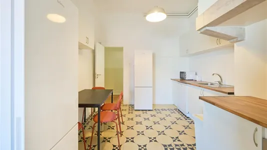 Rooms in Location is not specified - photo 9