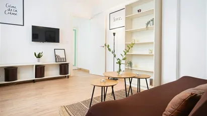Room for rent in Oviedo, Principado de Asturias
