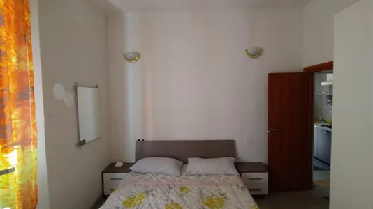 Apartments in Bologna - photo 8