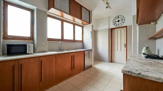 Rooms in Location is not specified - photo 9