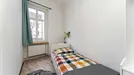 Room for rent, Berlin Treptow-Köpenick, Berlin, &lt;span class=&quot;blurred street&quot; onclick=&quot;ProcessAdRequest(9408668)&quot;&gt;&lt;span class=&quot;hint&quot;&gt;See streetname&lt;/span&gt;[xxxxxxxxxxxxx]&lt;/span&gt;