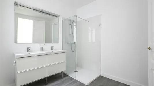 Rooms in Barcelona Gràcia - photo 7