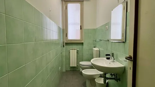 Apartments in Florence - photo 5