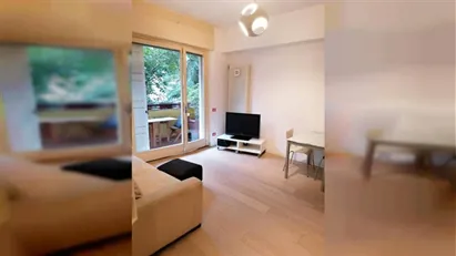 Apartment for rent in Milano Zona 1 - Centro storico, Milan