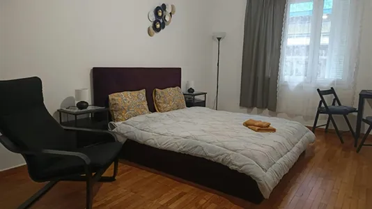 Rooms in Kaisariani - photo 2