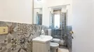 Room for rent, Turin, Piemonte, &lt;span class=&quot;blurred street&quot; onclick=&quot;ProcessAdRequest(13340665)&quot;&gt;&lt;span class=&quot;hint&quot;&gt;See streetname&lt;/span&gt;[xxxxxxxxxxxxx]&lt;/span&gt;