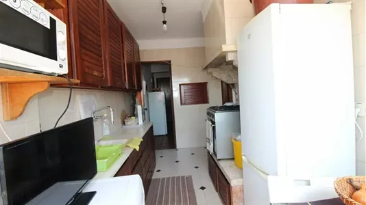 Rooms in Amadora - photo 7