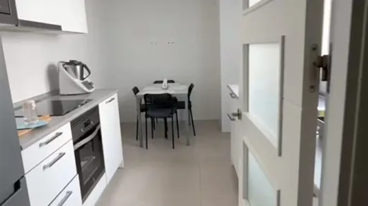 Rooms in Getafe - photo 3