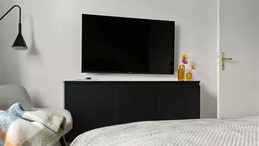 Apartments in Berlin Neukölln - photo 9