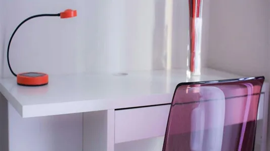 Rooms in Milano Zona 2 - Stazione Centrale, Gorla, Turro, Greco, Crescenzago - photo 2