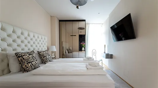 Apartments in Vienna Landstraße - photo 6