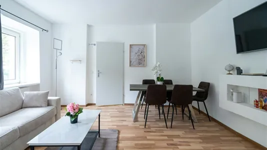 Apartments in Kaltenleutgeben - photo 6