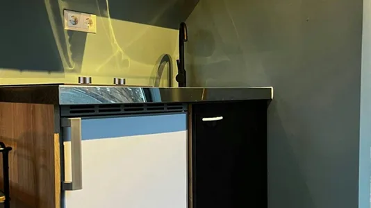 Apartments in Schiedam - photo 7