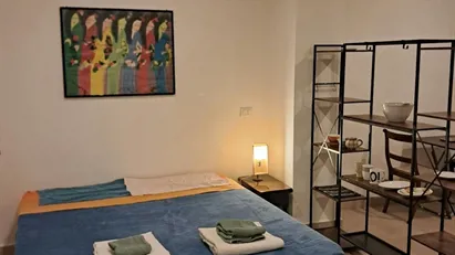 Apartment for rent in Roma Municipio I – Centro Storico, Rome