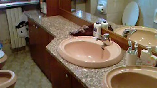 Rooms in Milano Zona 4 - Vittoria, Forlanini - photo 5