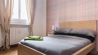 Room for rent in Milano Zona 6 - Barona, Lorenteggio, Milan