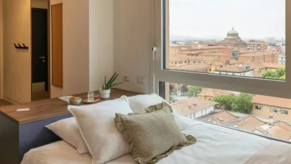 Apartment for rent in Bologna, Emilia-Romagna